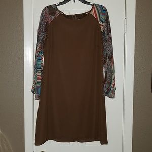Women's Dress